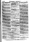 Pearson's Weekly Saturday 01 December 1900 Page 5