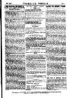 Pearson's Weekly Saturday 01 December 1900 Page 7