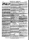 Pearson's Weekly Saturday 01 December 1900 Page 10