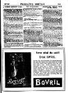 Pearson's Weekly Saturday 01 December 1900 Page 15