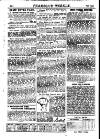 Pearson's Weekly Saturday 01 December 1900 Page 16