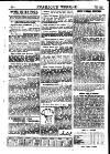 Pearson's Weekly Saturday 01 December 1900 Page 18