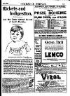 Pearson's Weekly Saturday 01 December 1900 Page 19