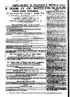 Pearson's Weekly Saturday 01 December 1900 Page 22