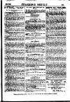 Pearson's Weekly Saturday 15 December 1900 Page 5