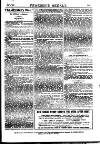 Pearson's Weekly Saturday 15 December 1900 Page 11