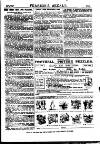 Pearson's Weekly Saturday 15 December 1900 Page 13