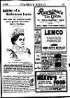 Pearson's Weekly Saturday 15 December 1900 Page 17