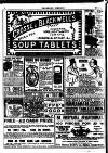 Pearson's Weekly Saturday 22 December 1900 Page 2