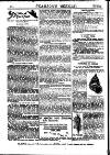 Pearson's Weekly Saturday 22 December 1900 Page 8