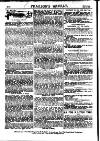 Pearson's Weekly Saturday 22 December 1900 Page 10