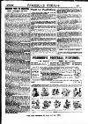 Pearson's Weekly Saturday 22 December 1900 Page 13