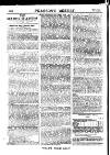 Pearson's Weekly Saturday 22 December 1900 Page 18