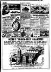 Pearson's Weekly Saturday 22 December 1900 Page 19