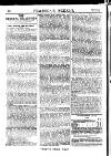 Pearson's Weekly Saturday 22 December 1900 Page 20