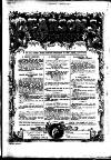 Pearson's Weekly Saturday 29 December 1900 Page 3