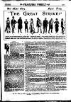 Pearson's Weekly Saturday 29 December 1900 Page 7