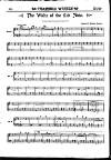 Pearson's Weekly Saturday 29 December 1900 Page 16