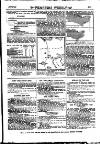 Pearson's Weekly Saturday 29 December 1900 Page 19