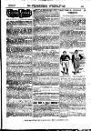 Pearson's Weekly Saturday 29 December 1900 Page 23