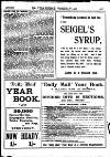 Pearson's Weekly Saturday 29 December 1900 Page 25