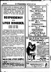 Pearson's Weekly Saturday 29 December 1900 Page 27