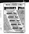 Pearson's Weekly Saturday 29 December 1900 Page 32