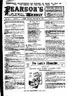 Pearson's Weekly Saturday 12 January 1901 Page 3