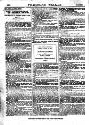 Pearson's Weekly Saturday 12 January 1901 Page 4