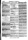Pearson's Weekly Saturday 12 January 1901 Page 5