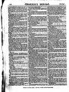 Pearson's Weekly Saturday 12 January 1901 Page 12