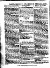 Pearson's Weekly Saturday 12 January 1901 Page 20