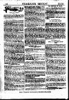 Pearson's Weekly Saturday 19 January 1901 Page 10