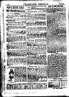 Pearson's Weekly Saturday 19 January 1901 Page 16