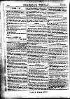 Pearson's Weekly Saturday 19 January 1901 Page 18