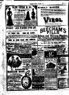 Pearson's Weekly Saturday 26 January 1901 Page 2