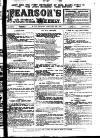 Pearson's Weekly Saturday 26 January 1901 Page 3