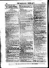 Pearson's Weekly Saturday 26 January 1901 Page 4