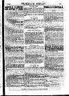 Pearson's Weekly Saturday 26 January 1901 Page 5