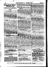 Pearson's Weekly Saturday 26 January 1901 Page 6