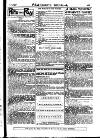 Pearson's Weekly Saturday 26 January 1901 Page 7