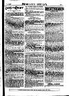 Pearson's Weekly Saturday 26 January 1901 Page 9