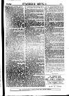 Pearson's Weekly Saturday 26 January 1901 Page 13