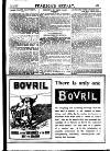 Pearson's Weekly Saturday 26 January 1901 Page 15