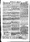 Pearson's Weekly Saturday 26 January 1901 Page 16