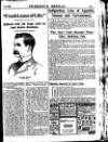 Pearson's Weekly Saturday 26 January 1901 Page 17