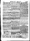 Pearson's Weekly Saturday 26 January 1901 Page 18