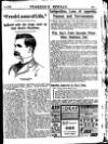 Pearson's Weekly Saturday 26 January 1901 Page 19