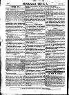 Pearson's Weekly Saturday 26 January 1901 Page 20