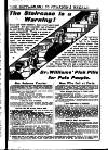 Pearson's Weekly Saturday 26 January 1901 Page 21